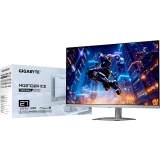 Монитор Gigabyte 27" MO27Q2A ICE