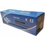 Фотобарабан KREZ KDH-CF232A Black