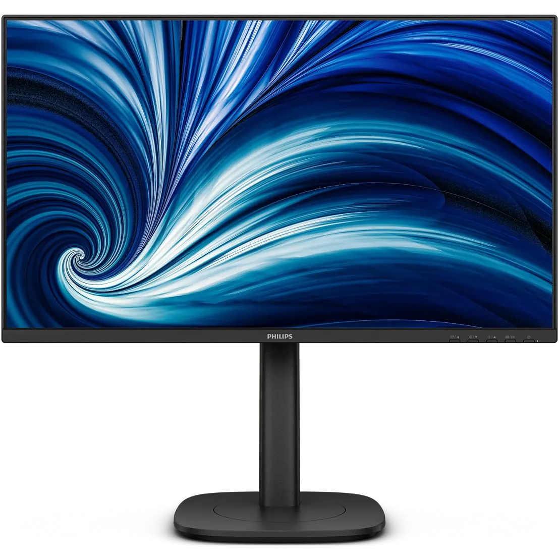 Монитор Philips 24" 24B2N3200D