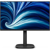 Монитор Philips 24" 24B2N3200D