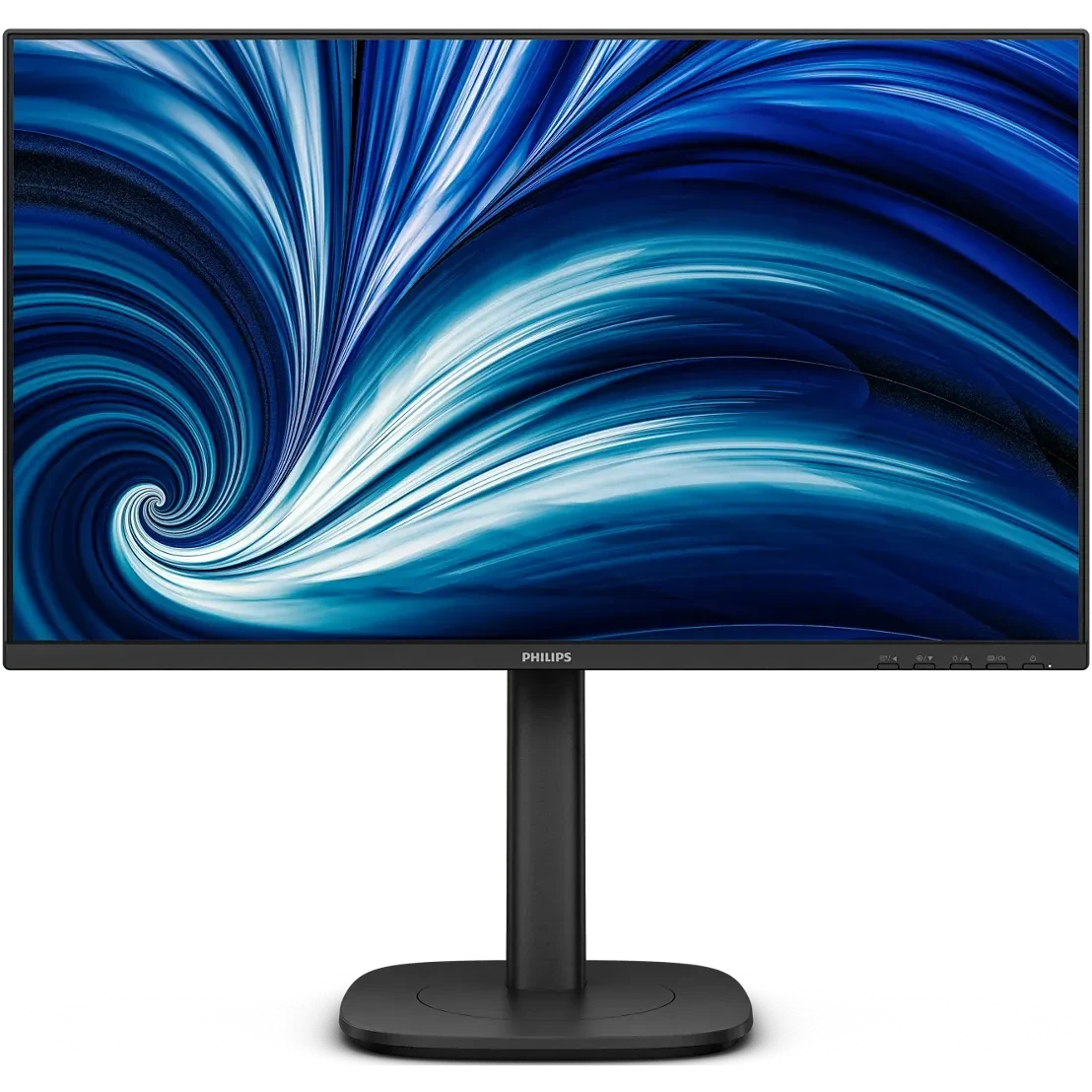 Монитор Philips 24" 24B2N3200D