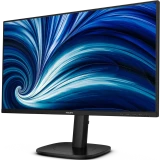 Монитор Philips 24" 24B2N3200D