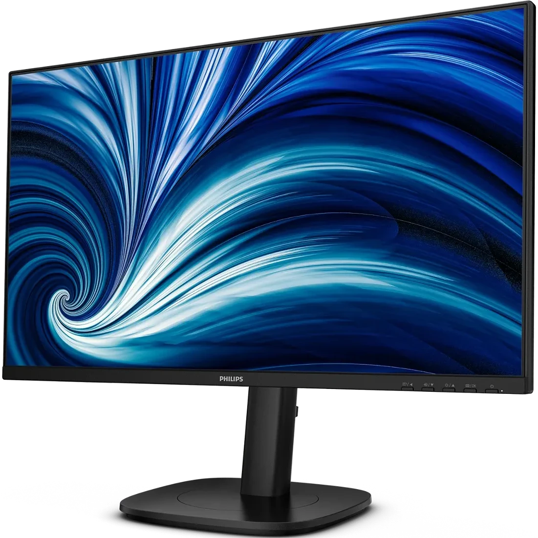 Монитор Philips 24" 24B2N3200D - фото 2