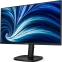 Монитор Philips 24" 24B2N3200D - фото 2