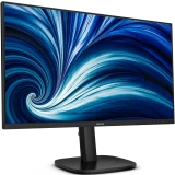 Монитор Philips 24" 24B2N3200D