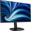 Монитор Philips 24" 24B2N3200D - фото 3