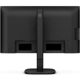 Монитор Philips 24" 24B2N3200D