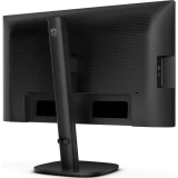 Монитор Philips 24" 24B2N3200D