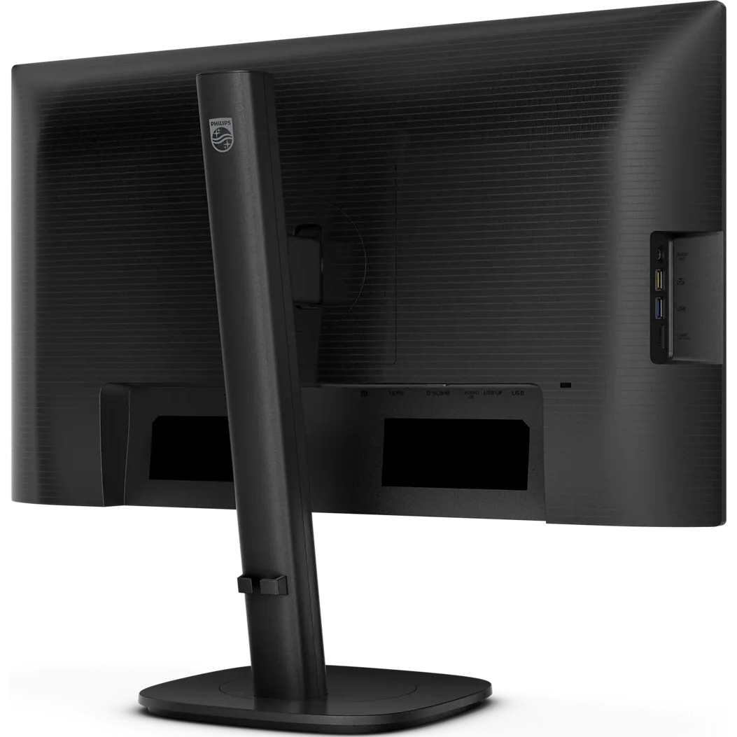 Монитор Philips 24" 24B2N3200D - фото 5