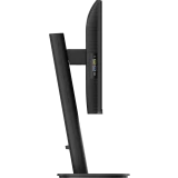 Монитор Philips 24" 24B2N3200D