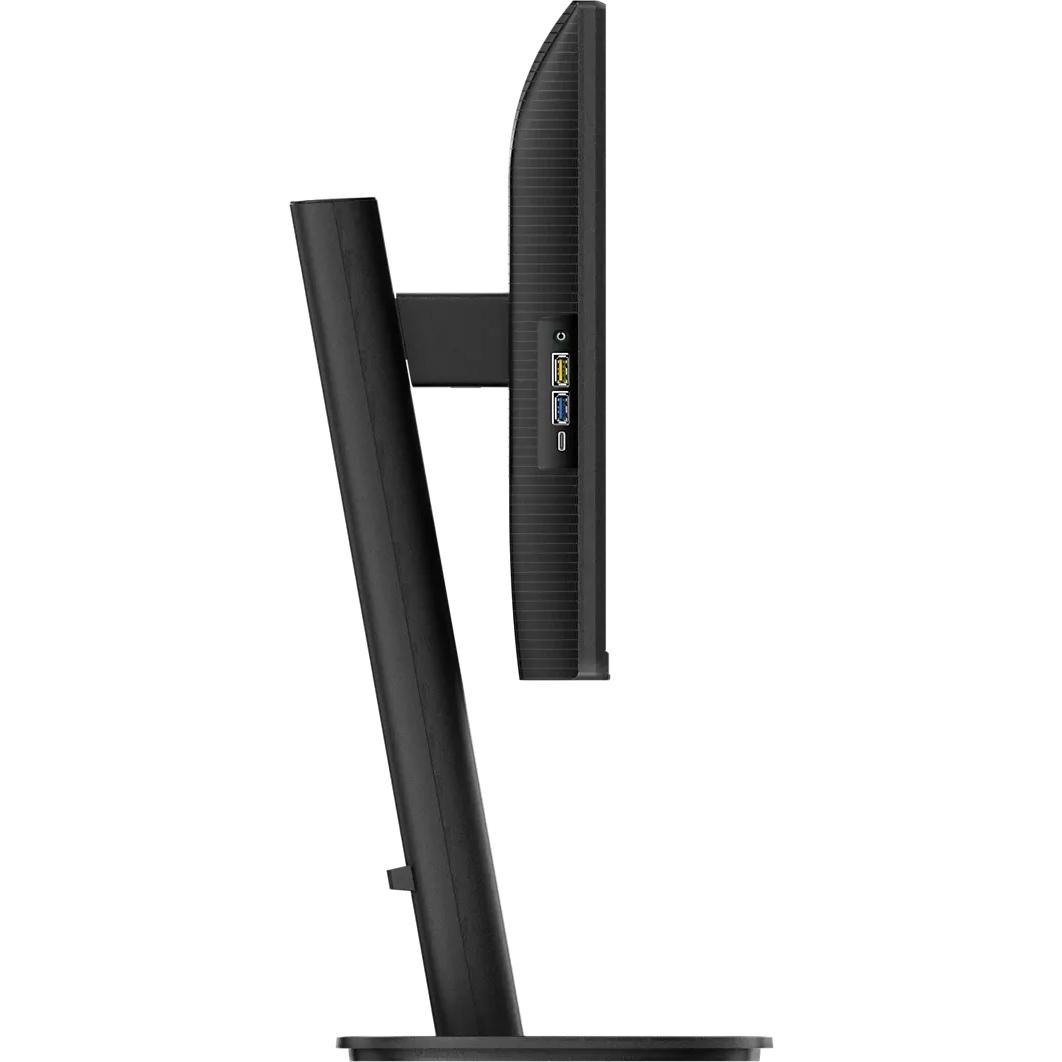 Монитор Philips 24" 24B2N3200D - фото 6