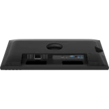 Монитор Philips 24" 24B2N3200D