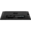 Монитор Philips 24" 24B2N3200D - фото 7