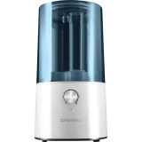 Увлажнитель воздуха CENTEK CT-5101 Blue