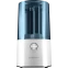 Увлажнитель воздуха CENTEK CT-5101 Blue