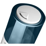 Увлажнитель воздуха CENTEK CT-5101 Blue