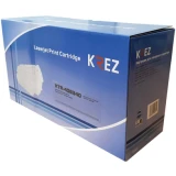 Картридж KREZ KTR-408340 Black