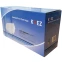 Картридж KREZ KTR-408340 Black