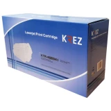 Картридж KREZ KTR-408341 Cyan