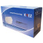 Картридж KREZ KTR-408341 Cyan