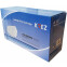 Картридж KREZ KTR-407544 Cyan
