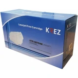 Картридж KREZ KTR-407545 Magenta