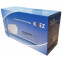 Картридж KREZ KTR-407546 Yellow