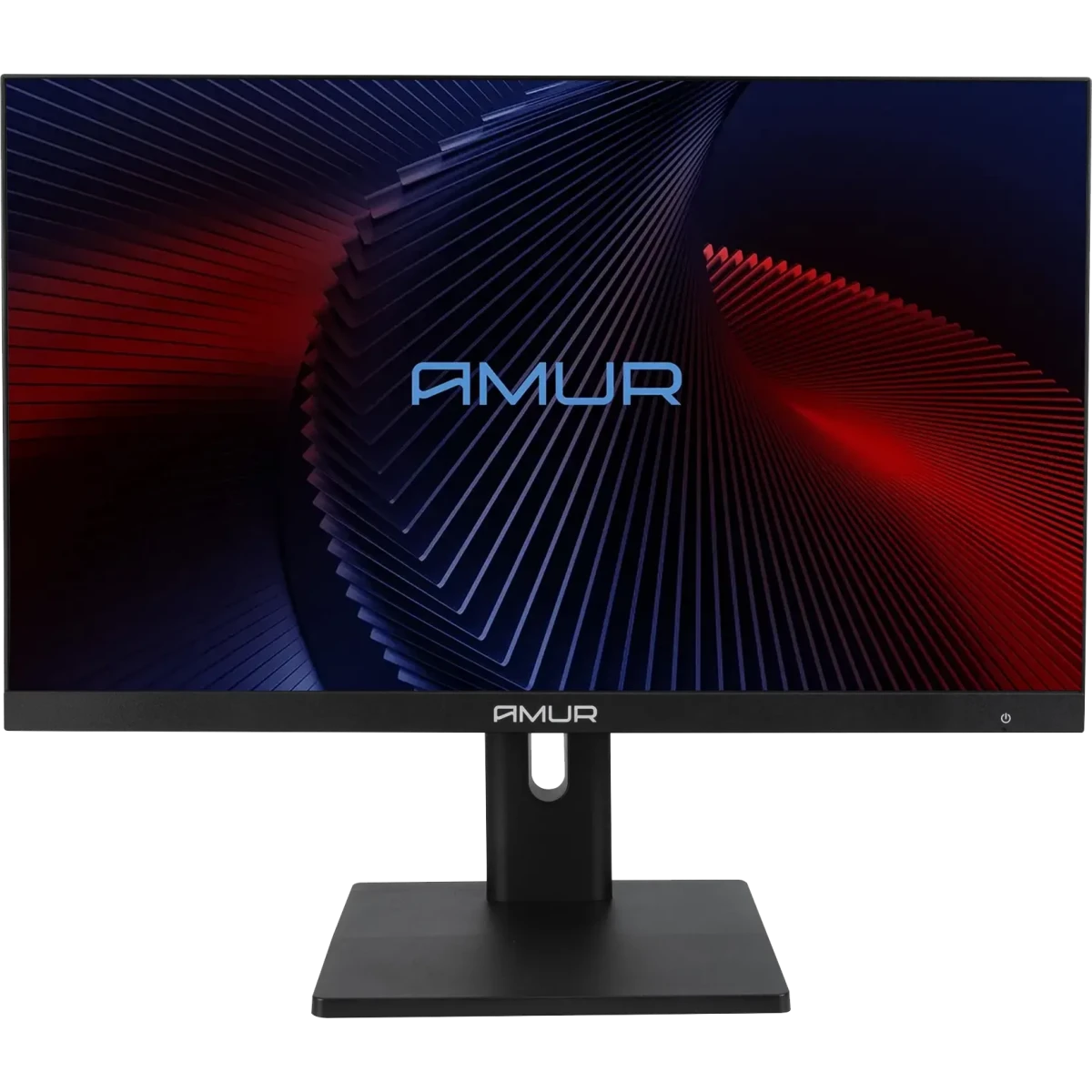 Моноблок Amur Тигр H6I12 (2171379)