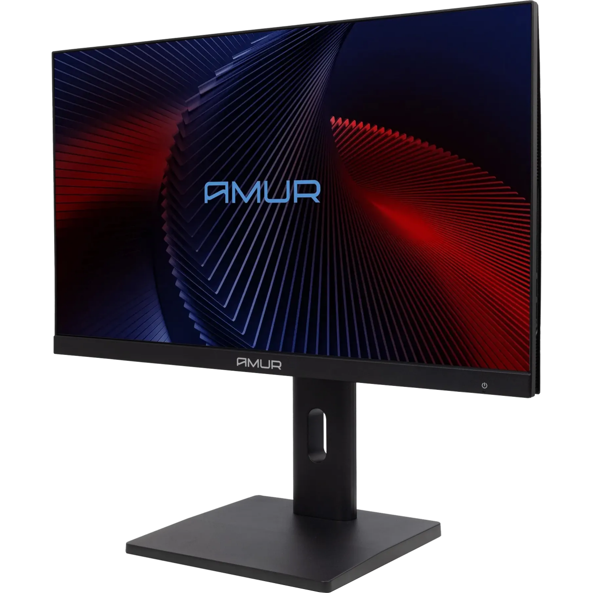 Моноблок Amur Тигр H6I12 (2171379) - фото 4