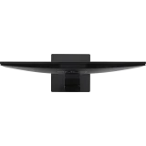 Моноблок Amur Тигр H6I12 (2171379)