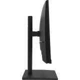 Моноблок Amur Тигр H6I12 (2171379)