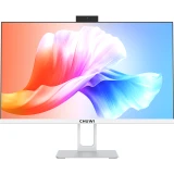 Моноблок Chuwi Unitech 24 White (70220) (6935768770220)