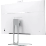 Моноблок Chuwi Unitech 24 White (70220) (6935768770220)