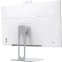 Моноблок Chuwi Unitech 24 White (70220) - 6935768770220 - фото 3