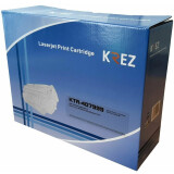 Картридж KREZ KTR-407999 Black