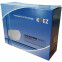 Картридж KREZ KTR-407999 Black