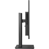 Моноблок IRBIS SMART AIO 24 (S.24i5M3165HC.000)