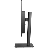 Моноблок IRBIS SMART AIO 24 (S.24i5M3165HC.000)