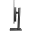 Моноблок IRBIS SMART AIO 24 (S.24i5M3165HC.000) - фото 3