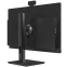 Моноблок IRBIS SMART AIO 24 (S.24i5M3165HC.000) - фото 4
