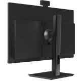 Моноблок IRBIS SMART AIO 24 (S.24i5M3165HC.000)