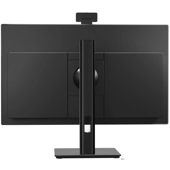 Моноблок IRBIS SMART AIO 24 (S.24i5M3165HC.000) - фото 6