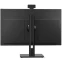 Моноблок IRBIS SMART AIO 24 (S.24i5M3165HC.000) - фото 6