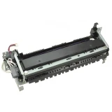 Узел термозакрепления Cactus CS-FU-HP-LJ4002
