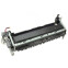 Узел термозакрепления Cactus CS-FU-HP-LJ4002
