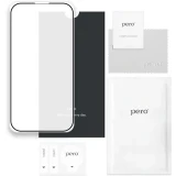 Защитное стекло PERO PGFG-I13P