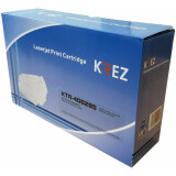 Картридж KREZ KTR-408285 Black