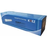 Картридж KREZ KTR-408184 Black