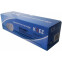 Картридж KREZ KTC-047 Black