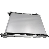 Лента переноса изображения Cactus CS-TR-HP-M377